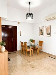 Northvale (D23), Apartment #568301791